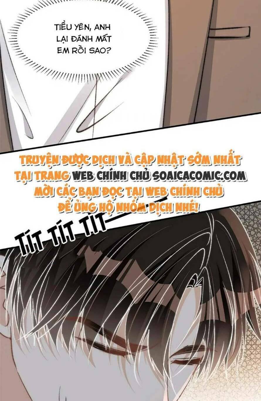 Chương 122 - Trang 10