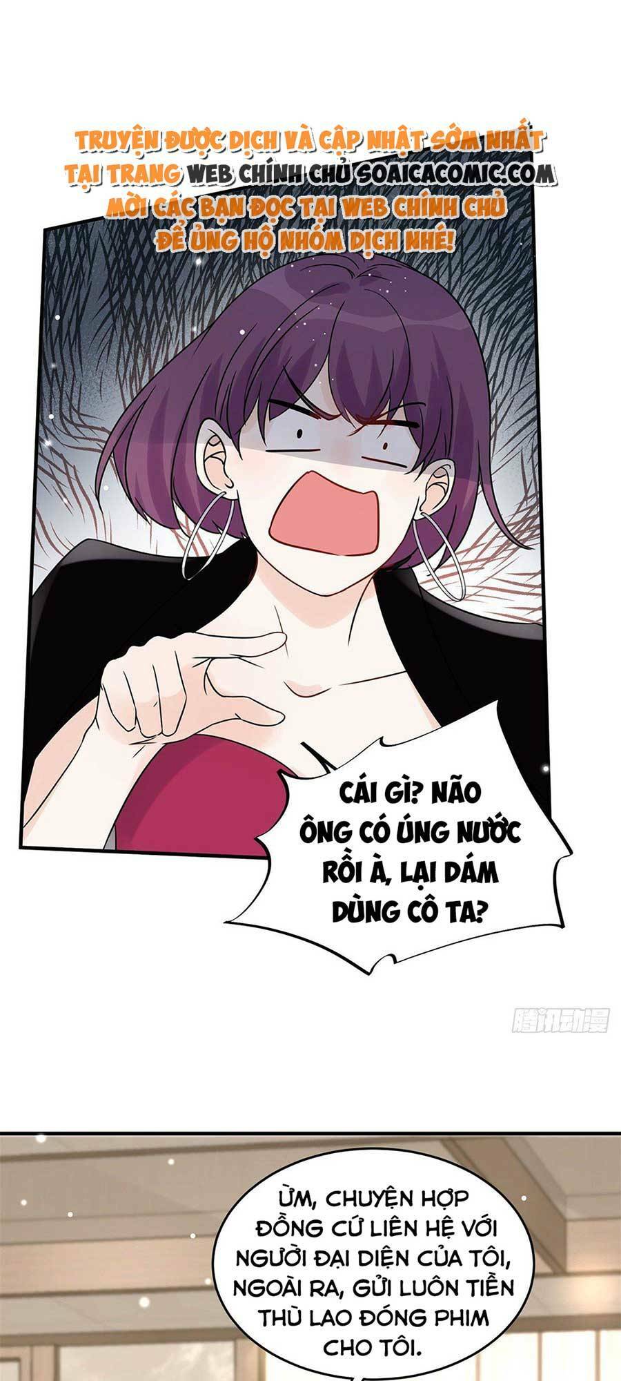 Chương 13 - Trang 12