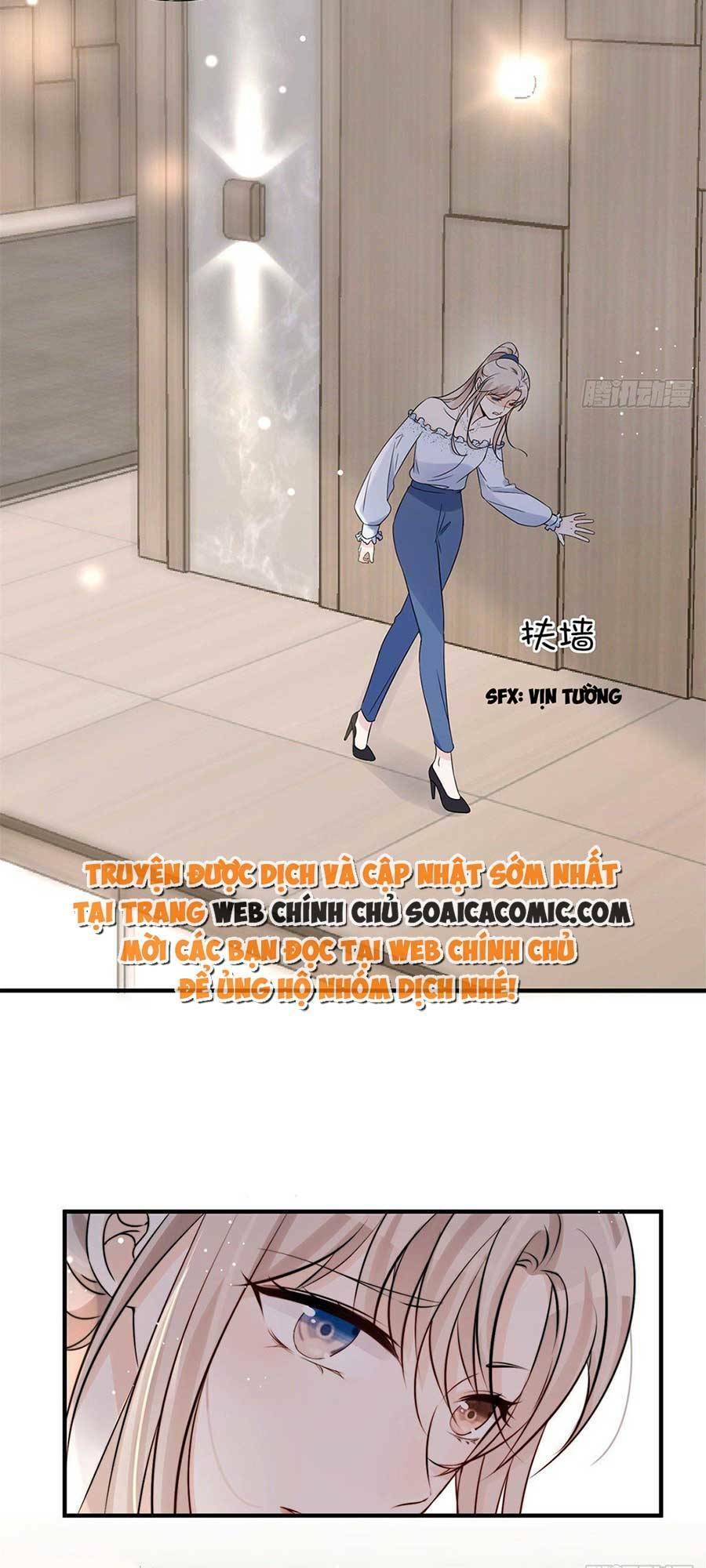 Chương 13 - Trang 14