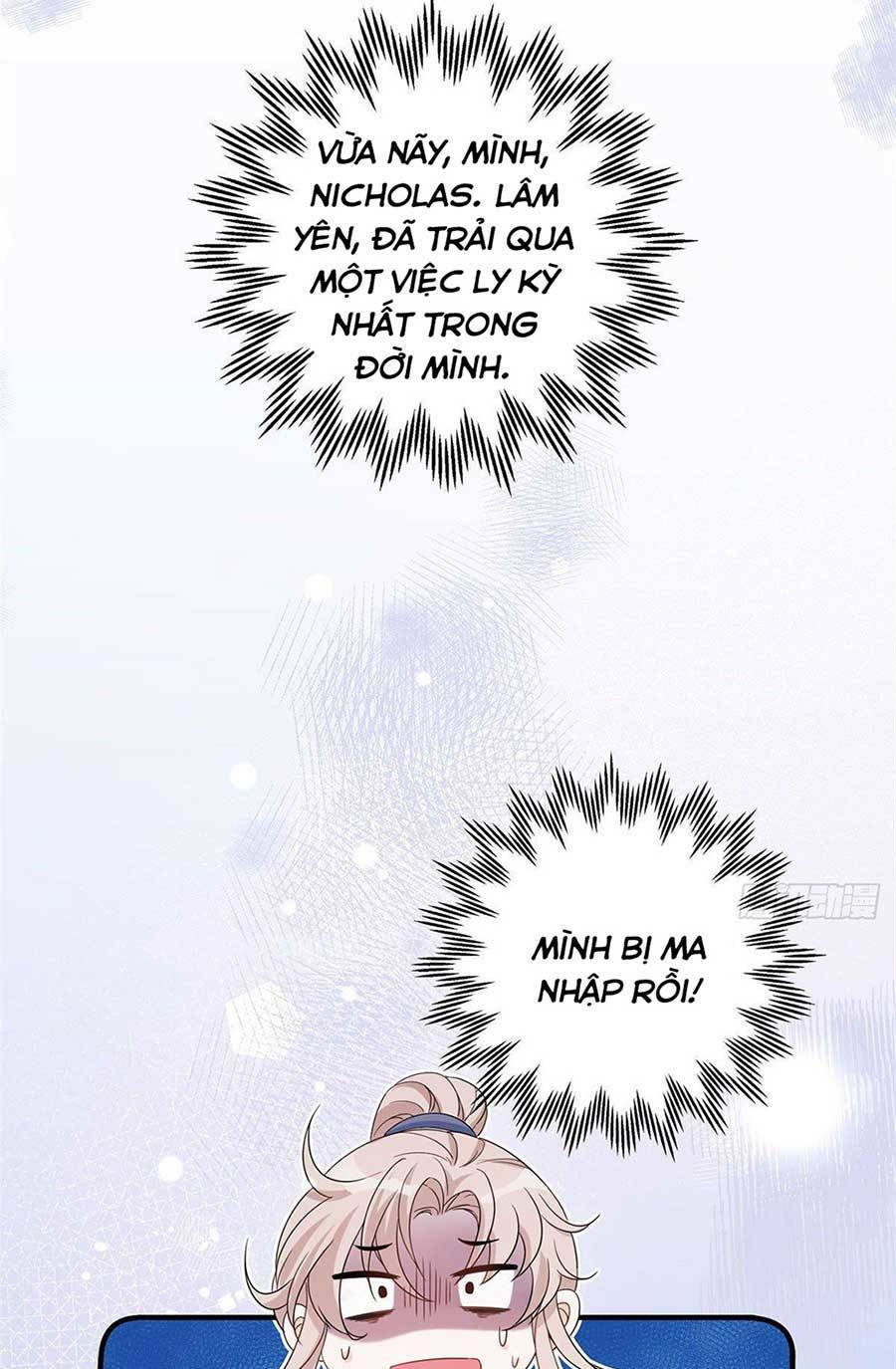 Chương 13 - Trang 16