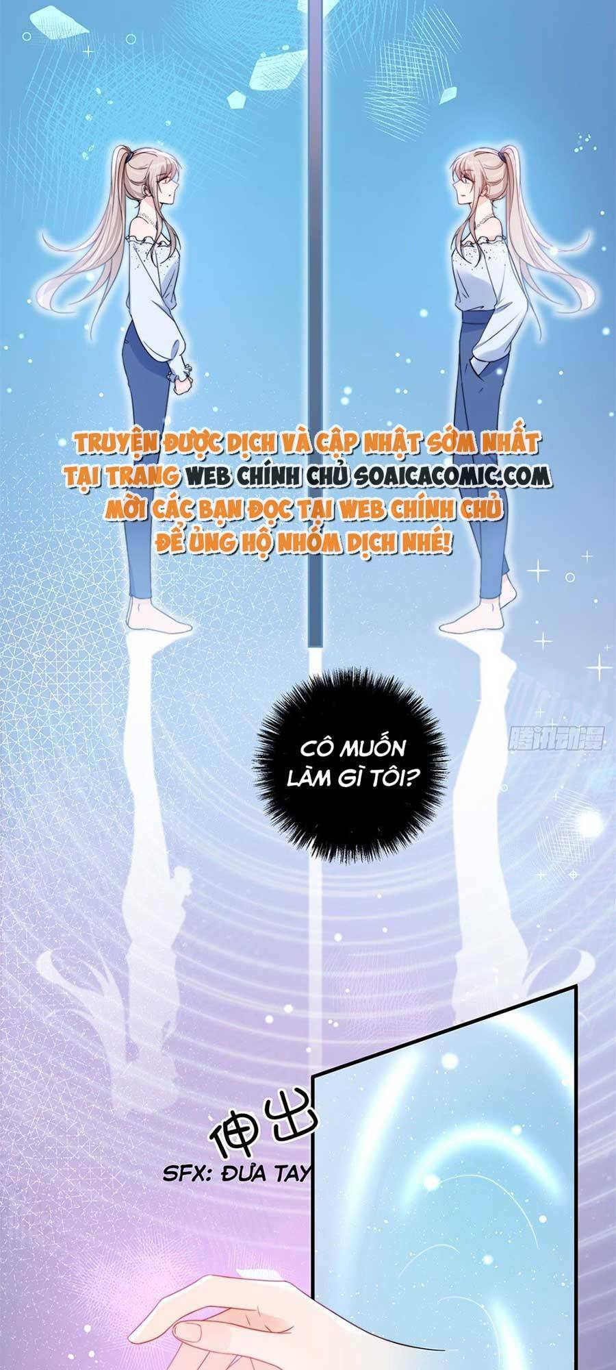 Chương 13 - Trang 18