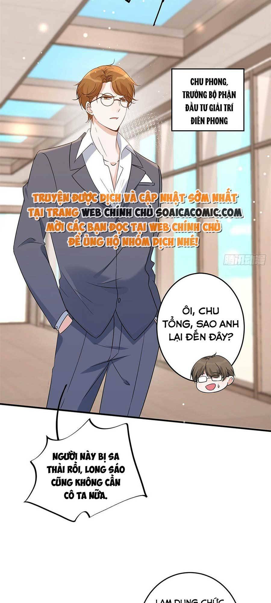 Chương 13 - Trang 3