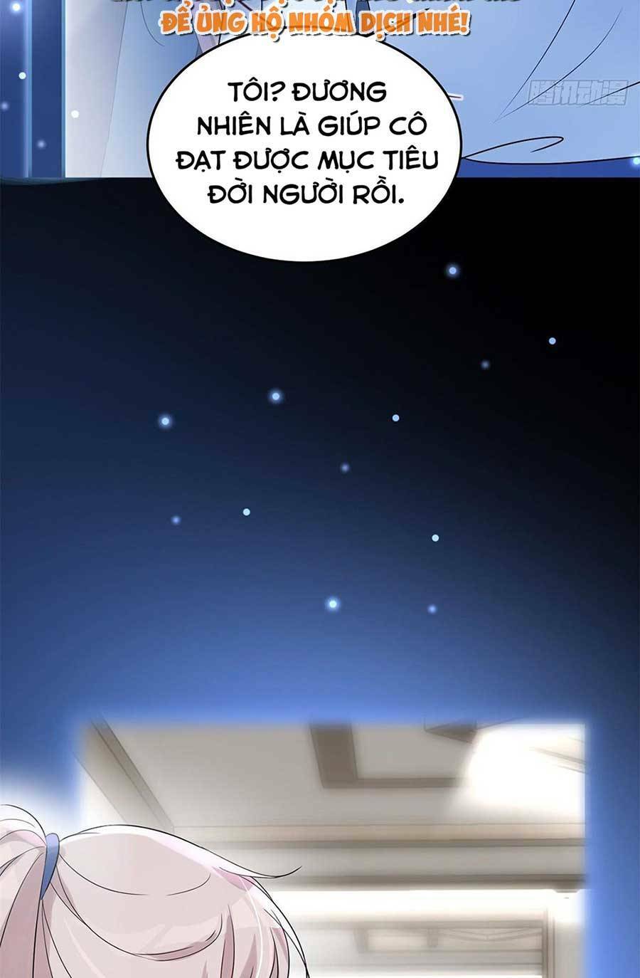 Chương 13 - Trang 22