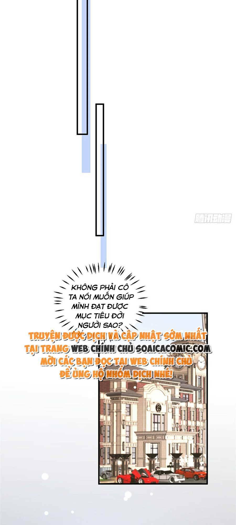 Chương 13 - Trang 25