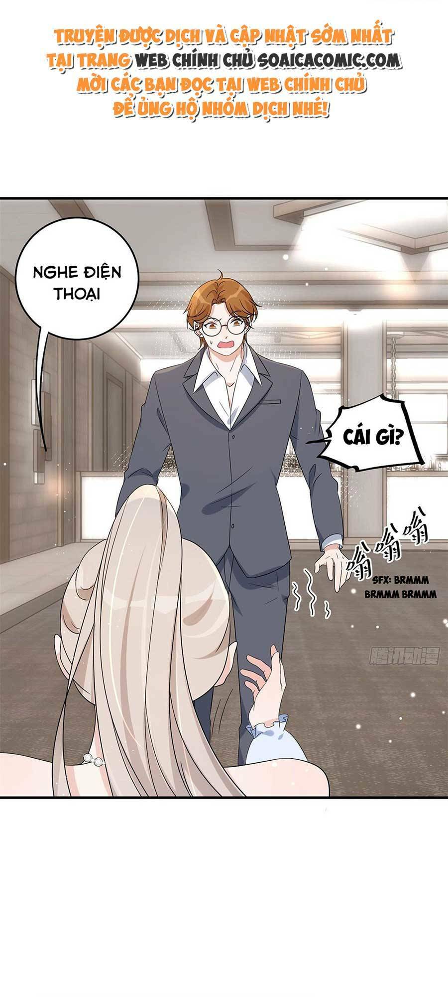 Chương 13 - Trang 7