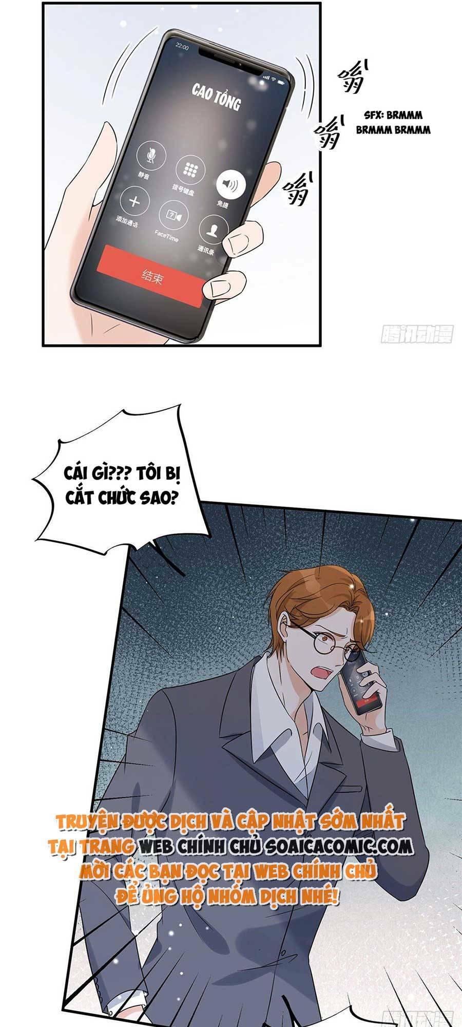 Chương 13 - Trang 8