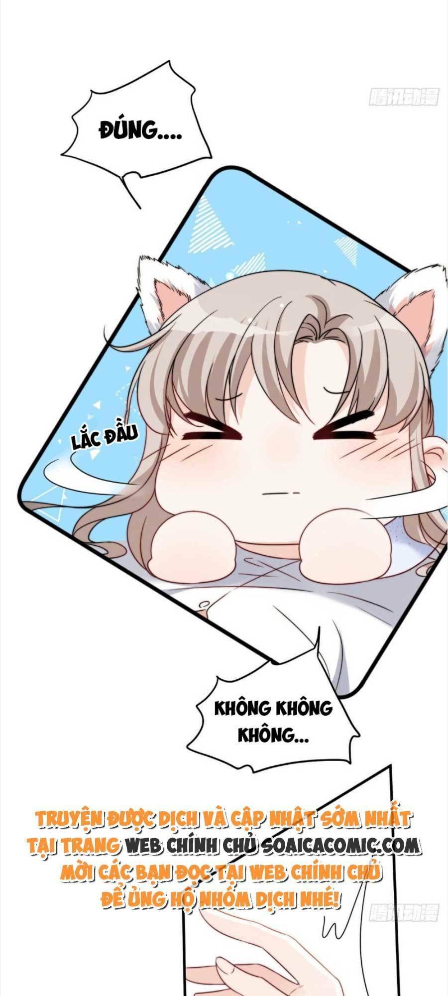 Chương 14 - Trang 20