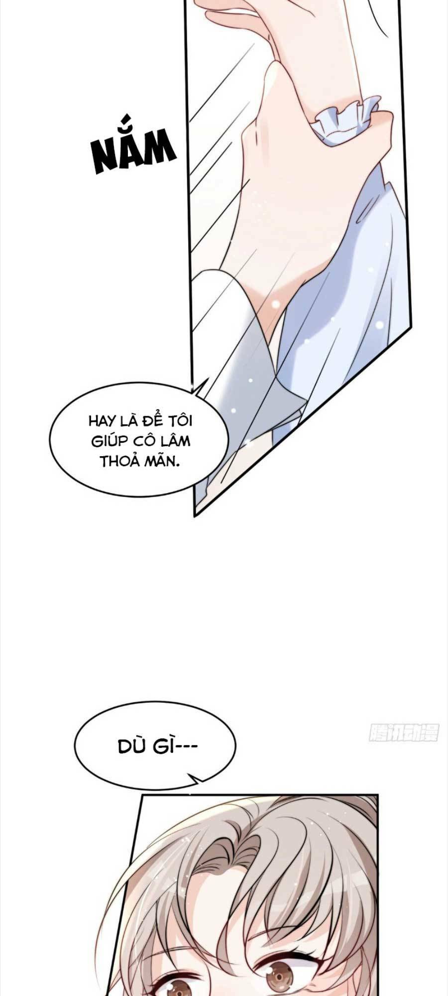 Chương 14 - Trang 21