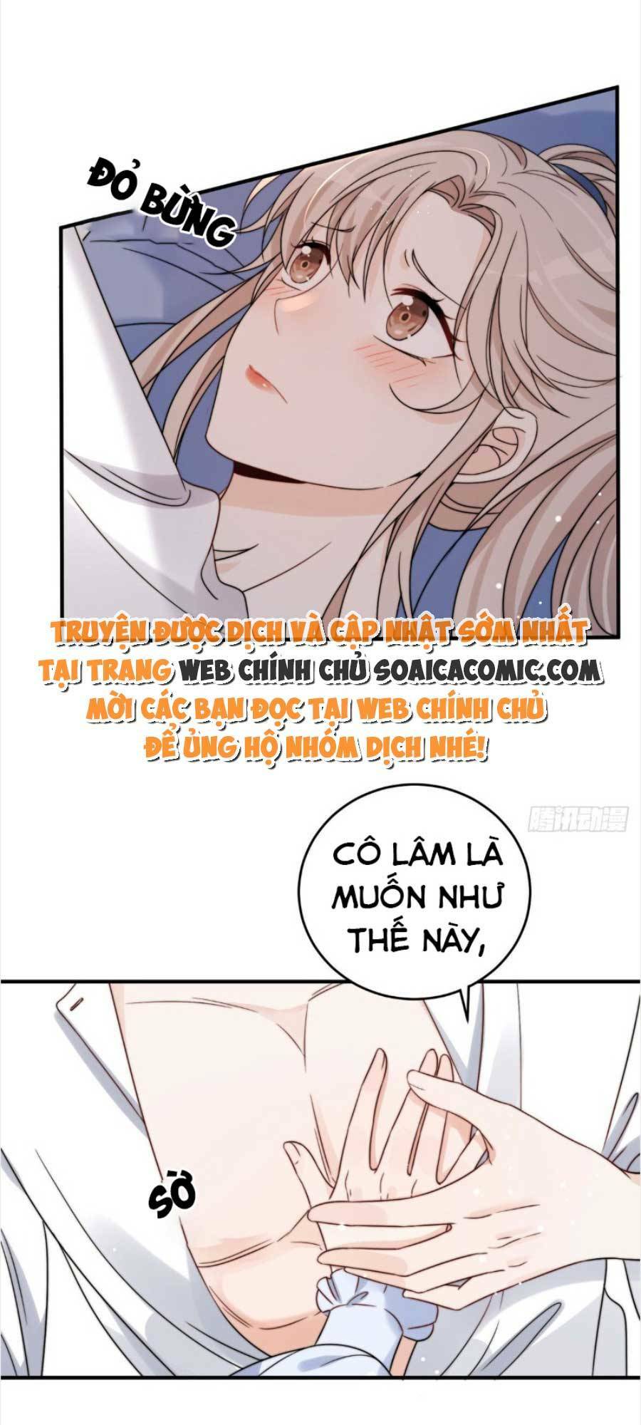 Chương 14 - Trang 24