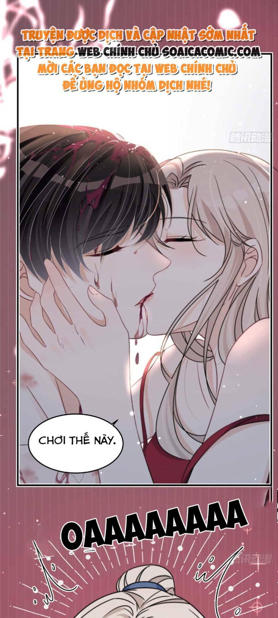 Chương 14 - Trang 31