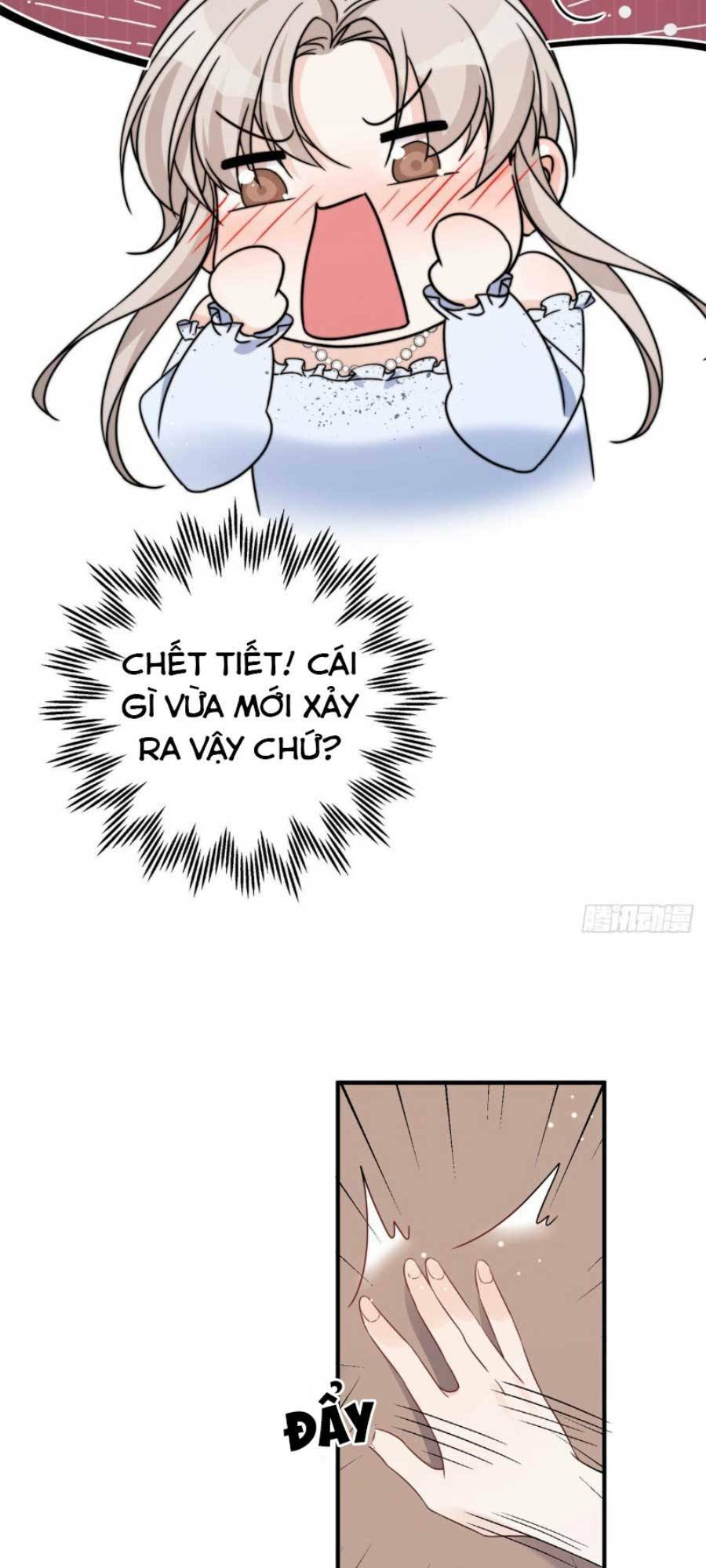 Chương 14 - Trang 32