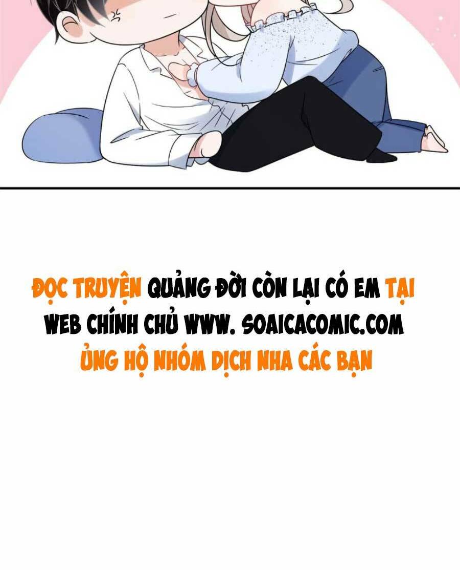 Chương 14 - Trang 35