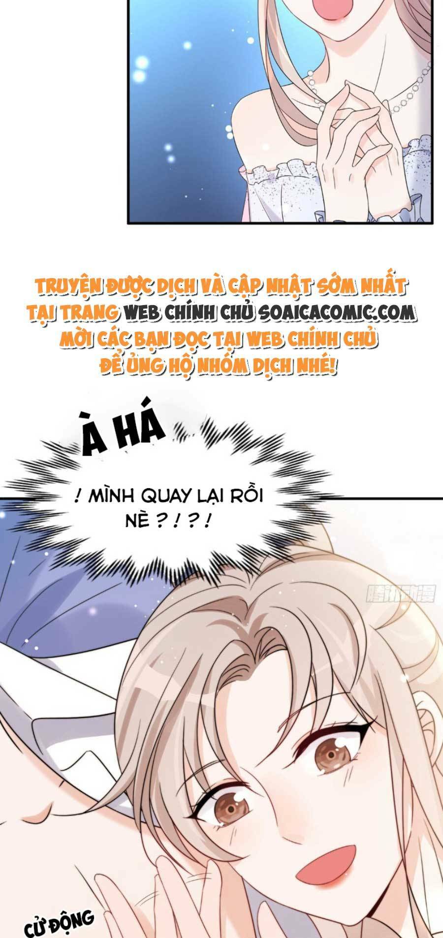 Chương 14 - Trang 7
