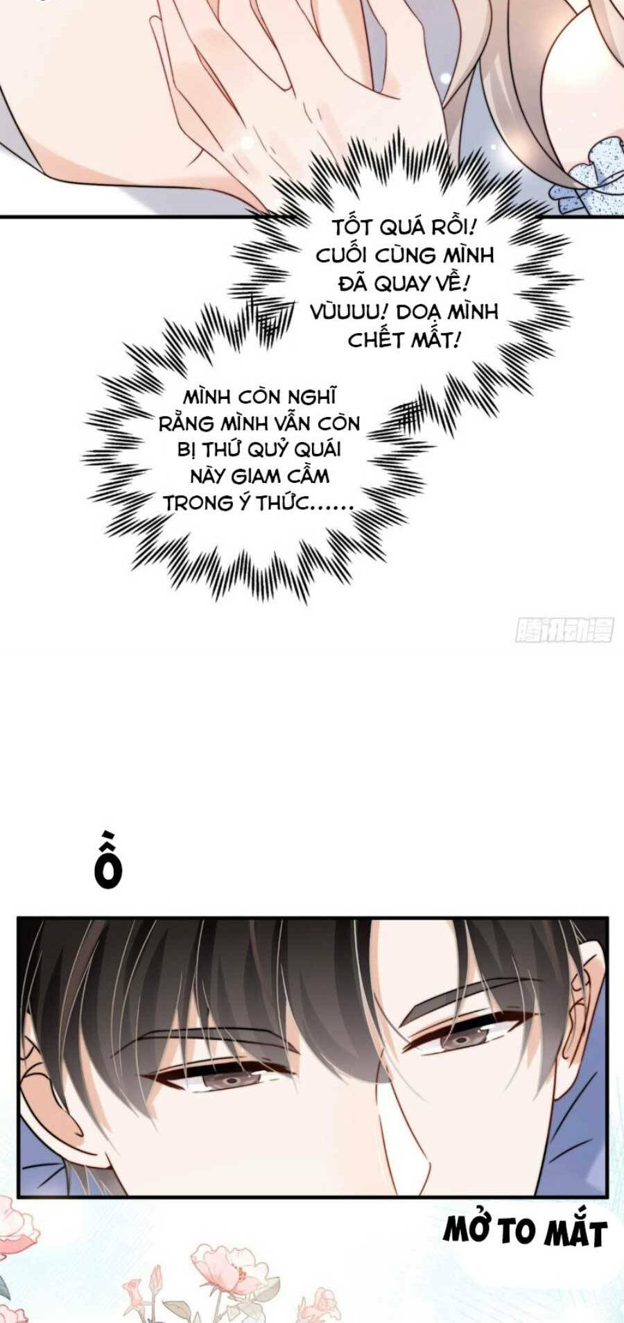 Chương 14 - Trang 8