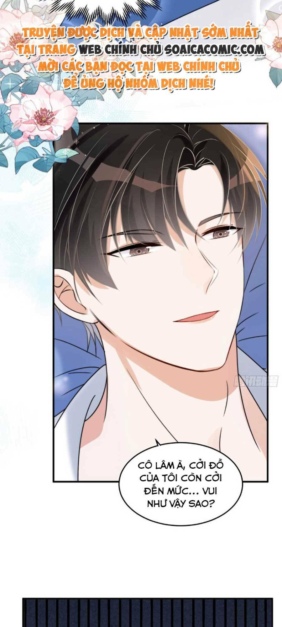 Chương 14 - Trang 10