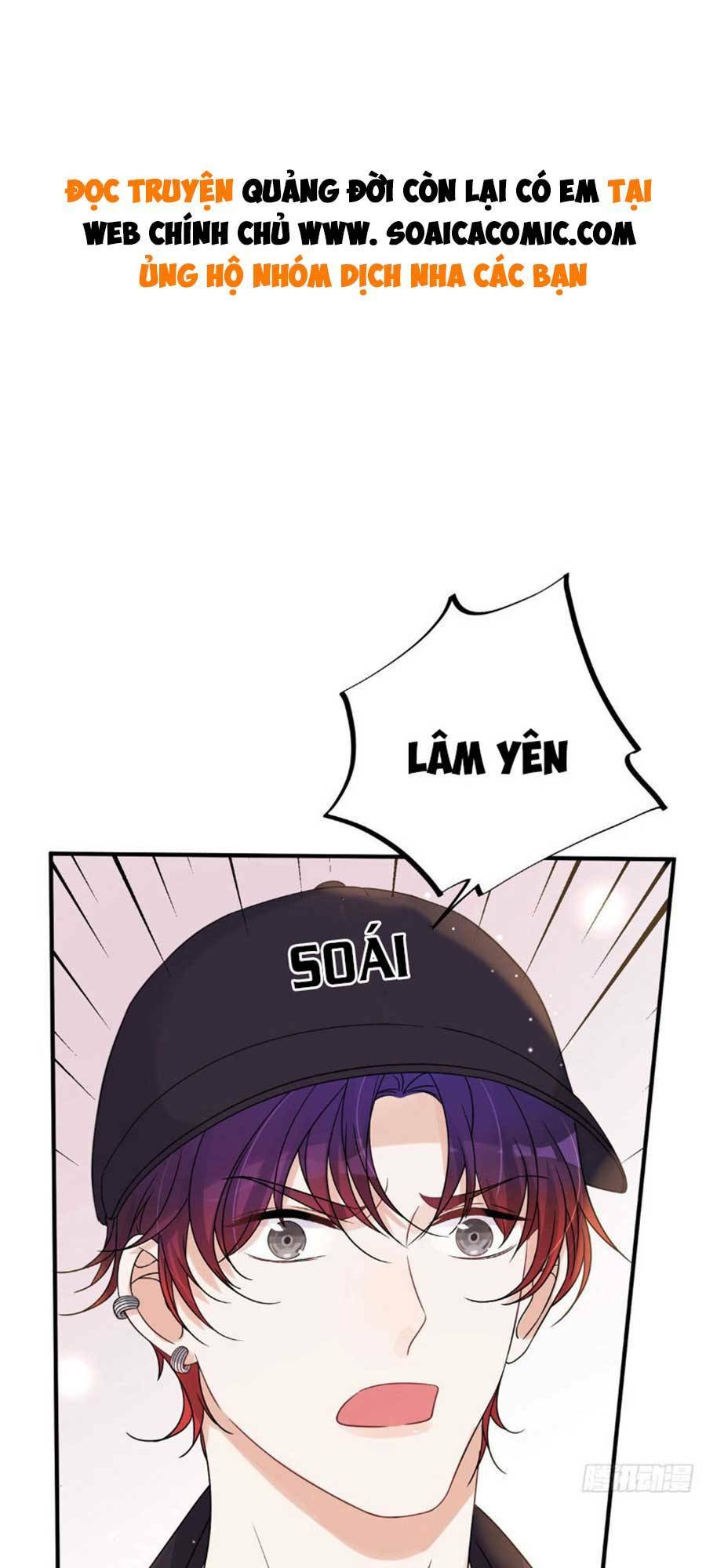 Chương 15 - Trang 1
