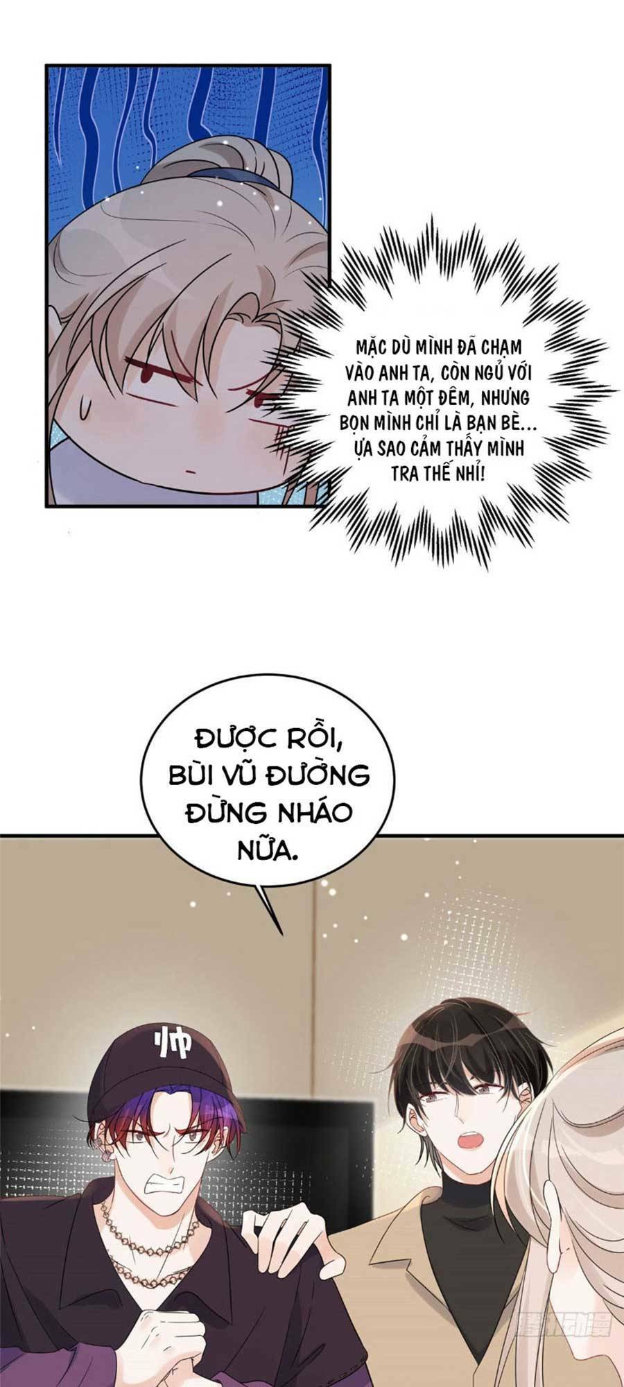 Chương 15 - Trang 11
