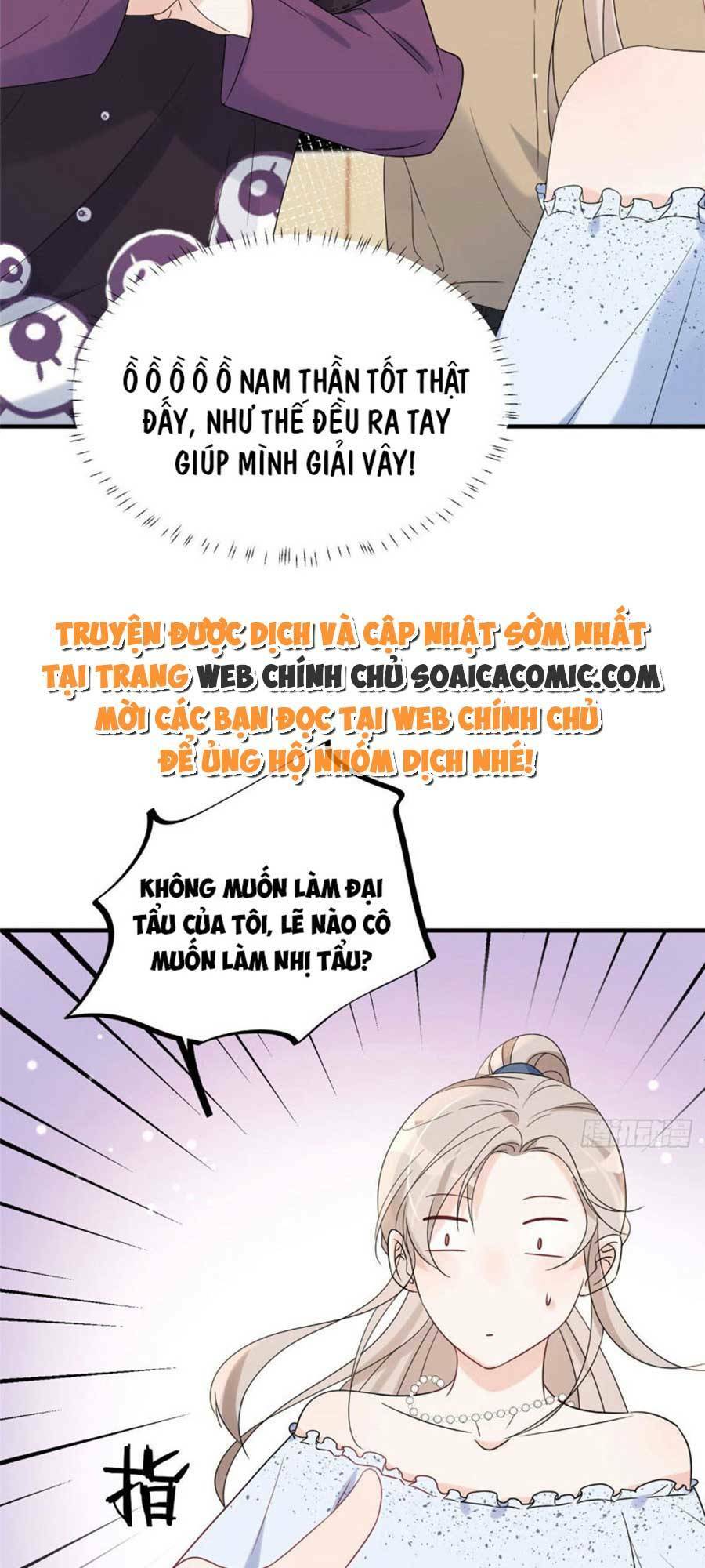 Chương 15 - Trang 12