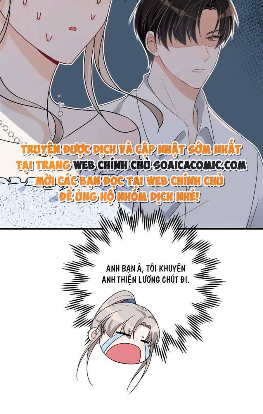 Chương 15 - Trang 14