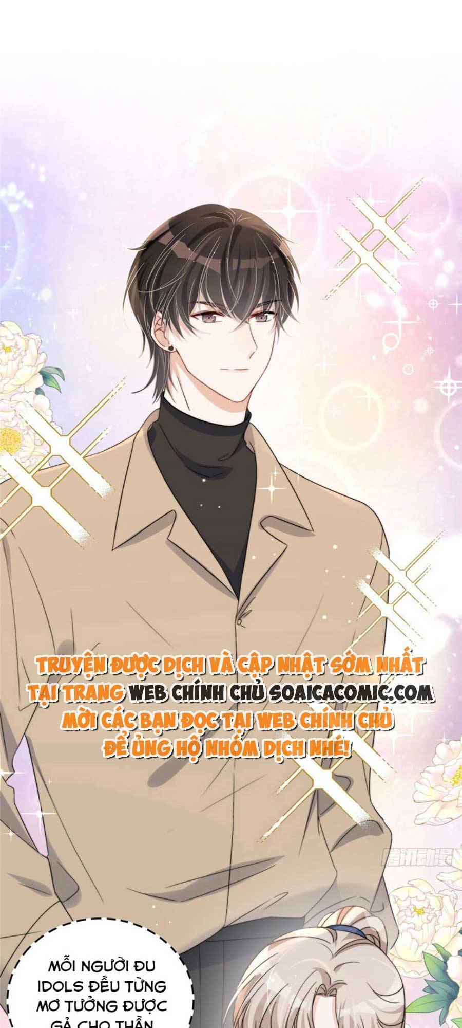 Chương 15 - Trang 15