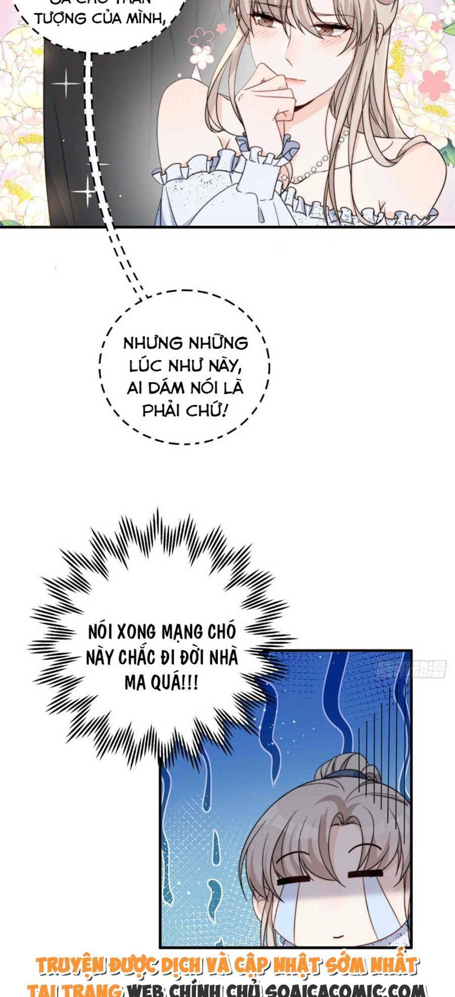 Chương 15 - Trang 16