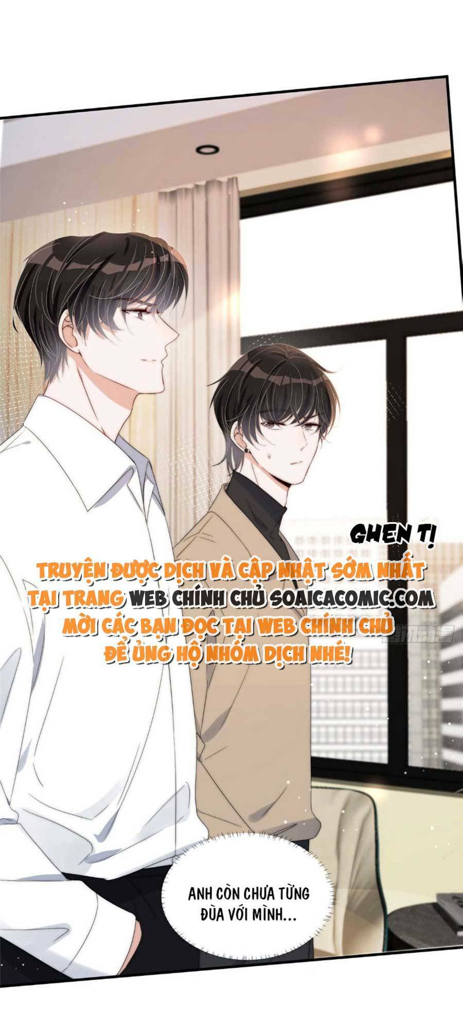 Chương 15 - Trang 27