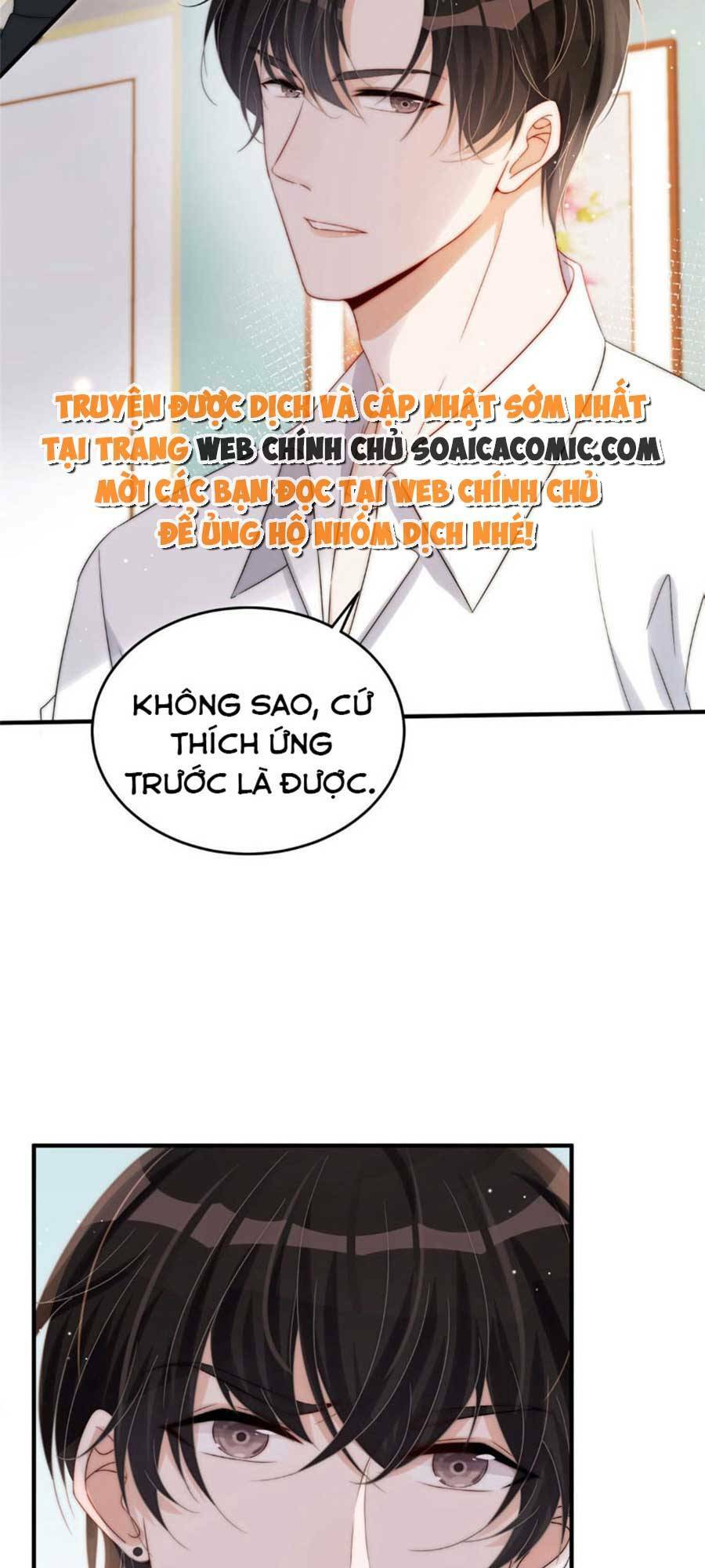 Chương 15 - Trang 29