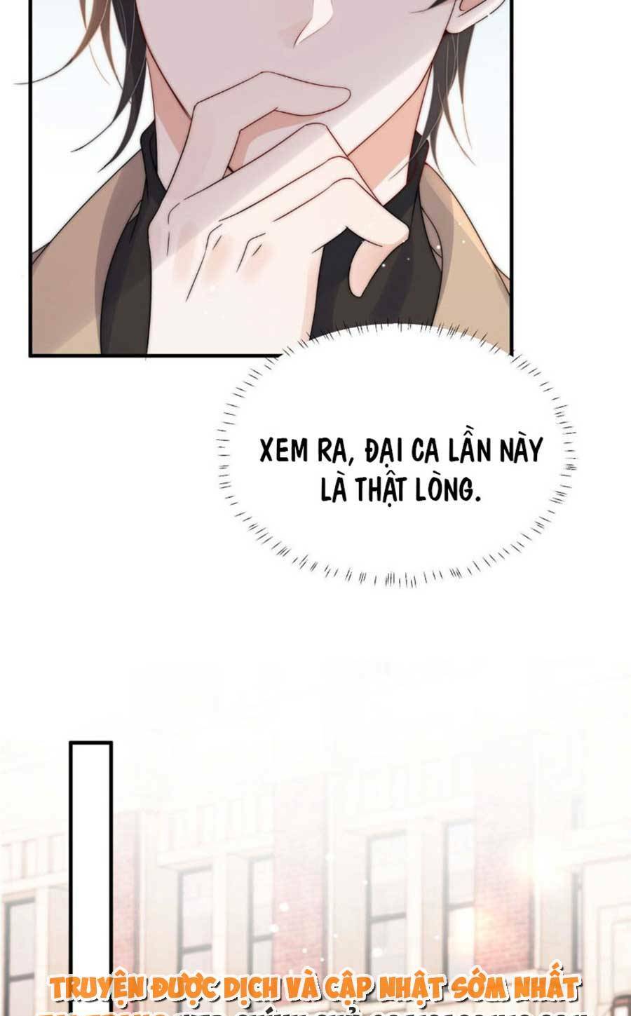 Chương 15 - Trang 30
