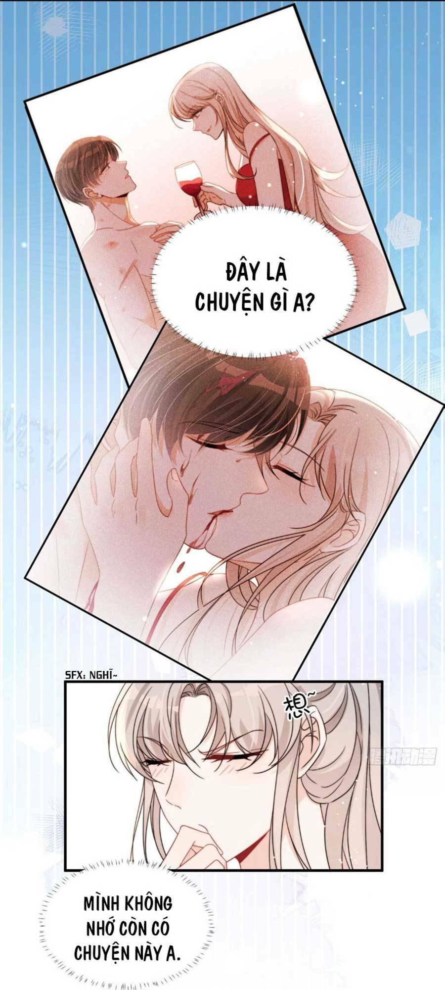 Chương 15 - Trang 32