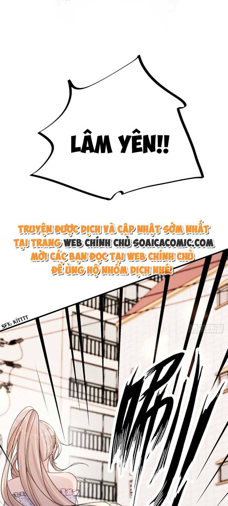 Chương 15 - Trang 33