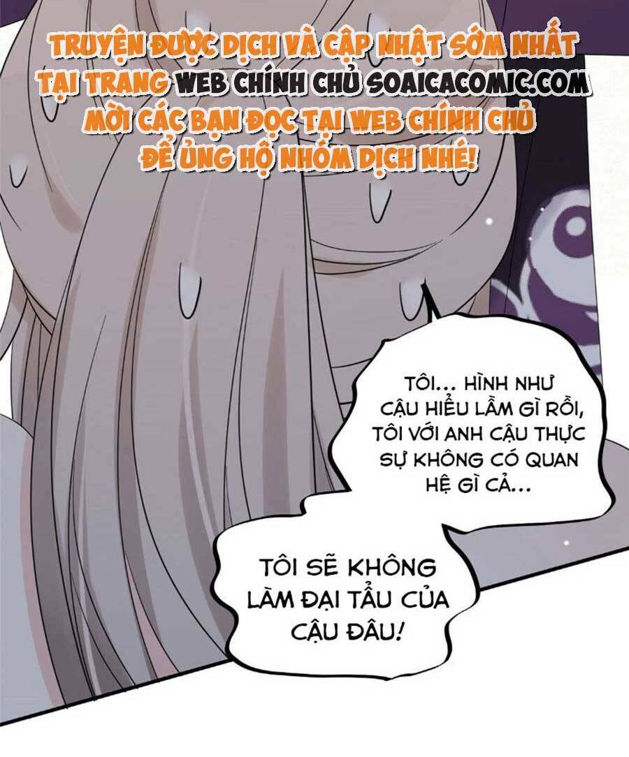 Chương 15 - Trang 10
