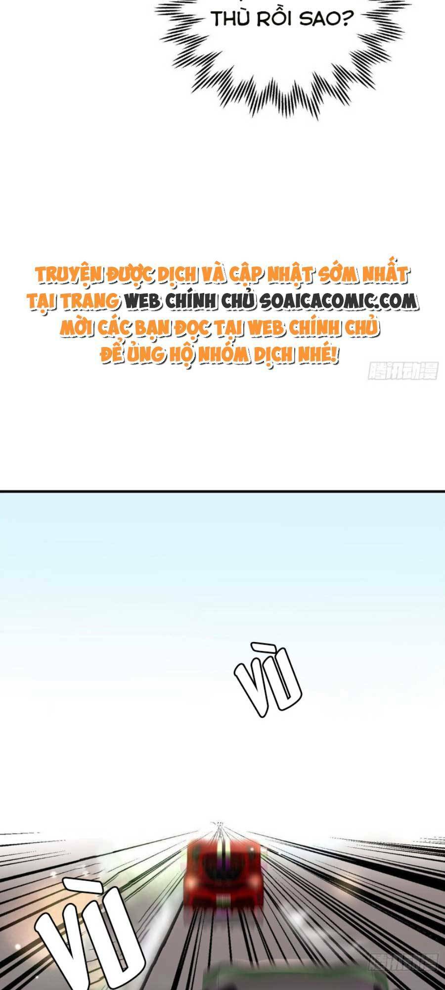 Chương 16 - Trang 12