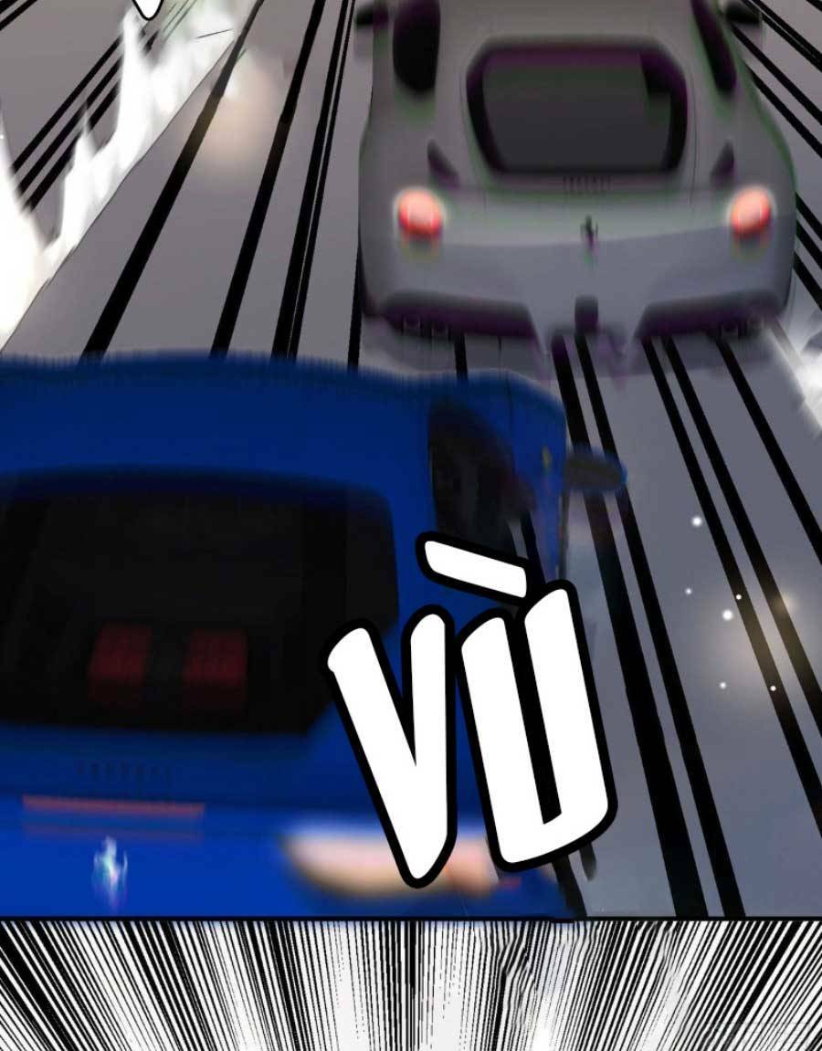 Chương 16 - Trang 13