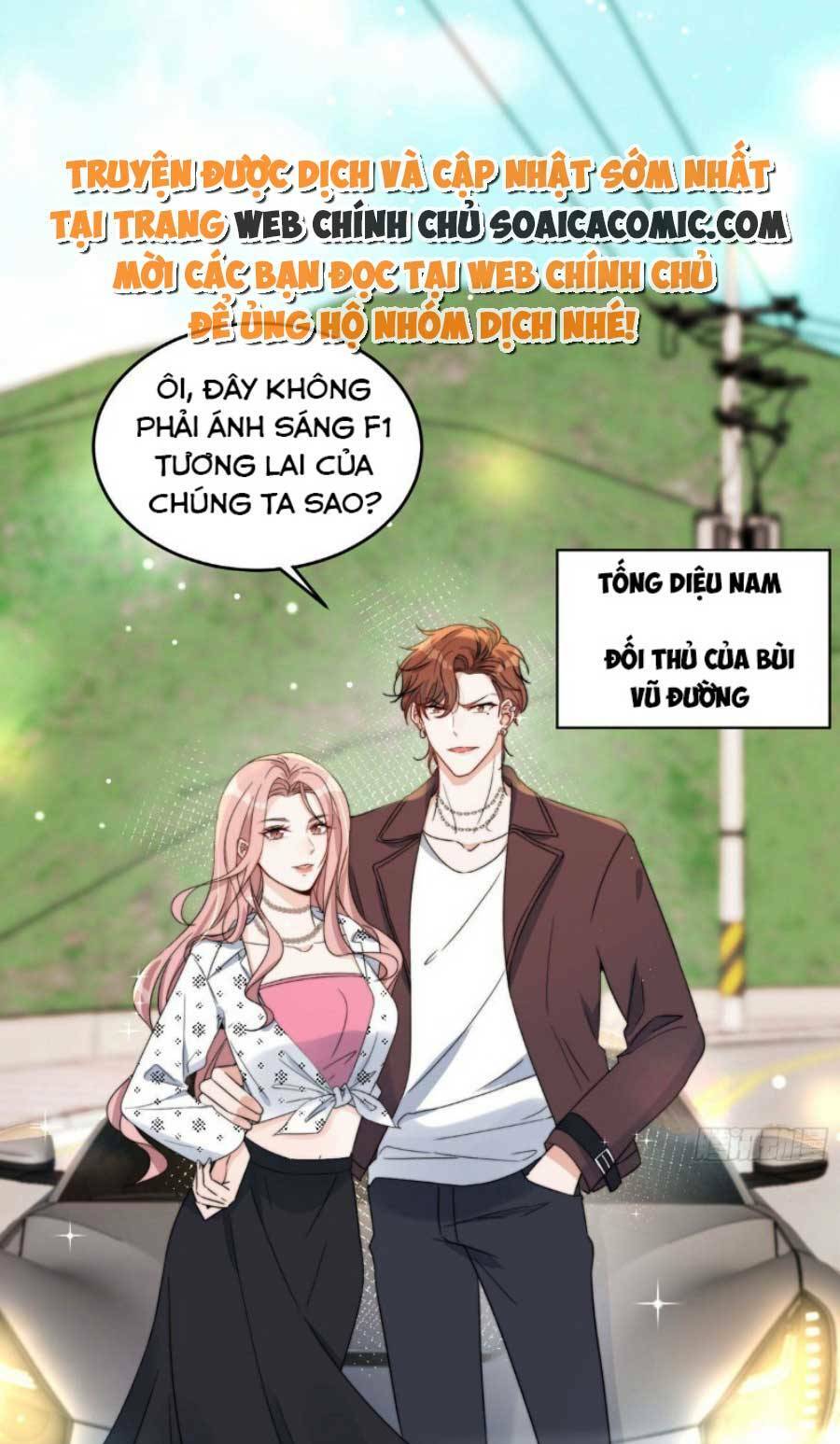 Chương 16 - Trang 18