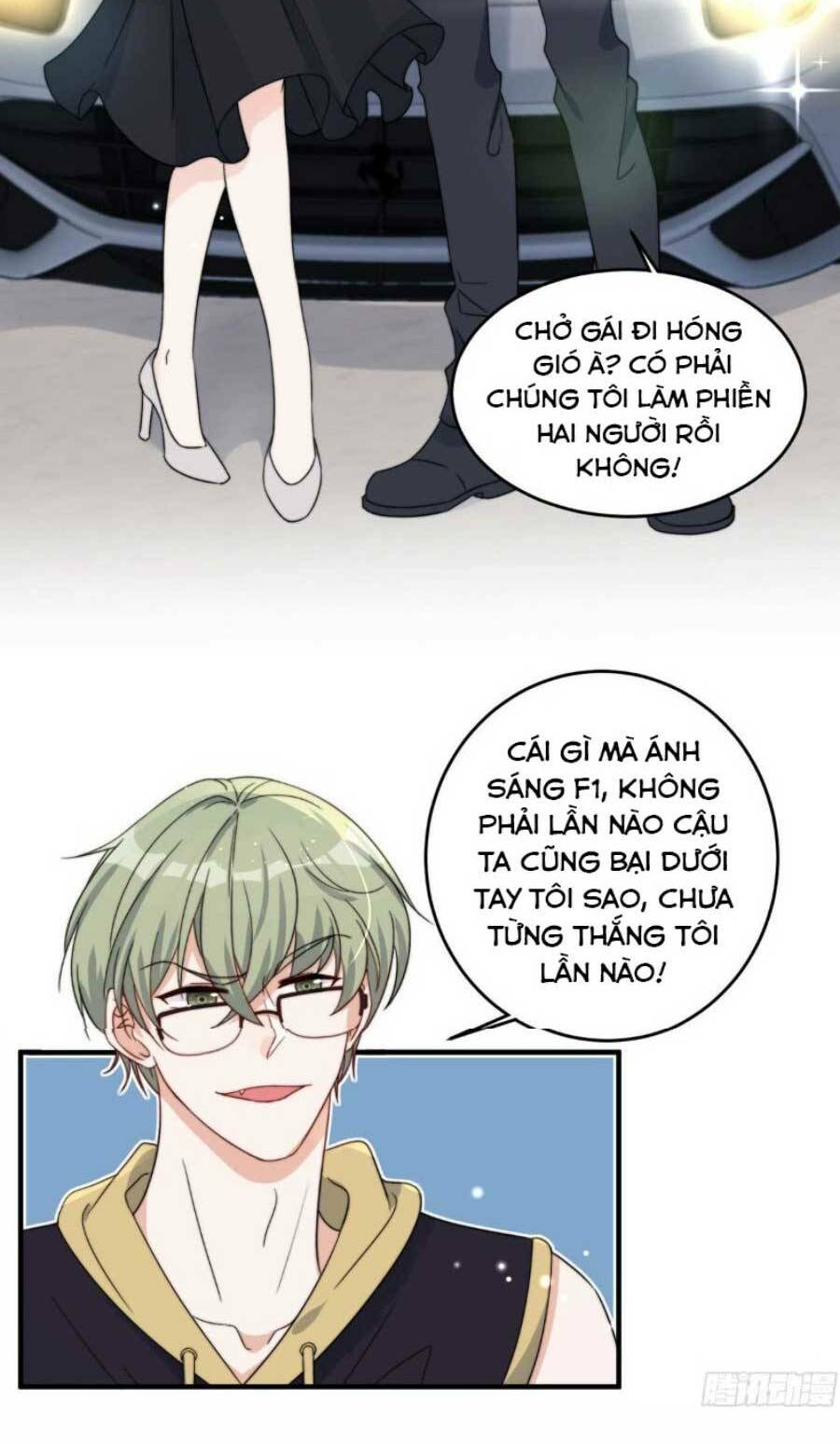 Chương 16 - Trang 19