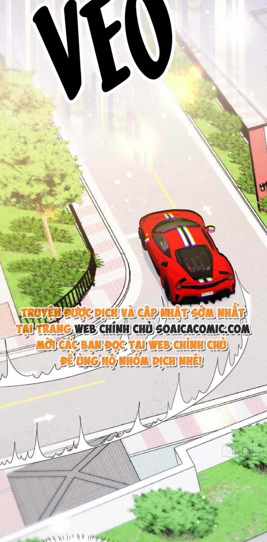 Chương 16 - Trang 3