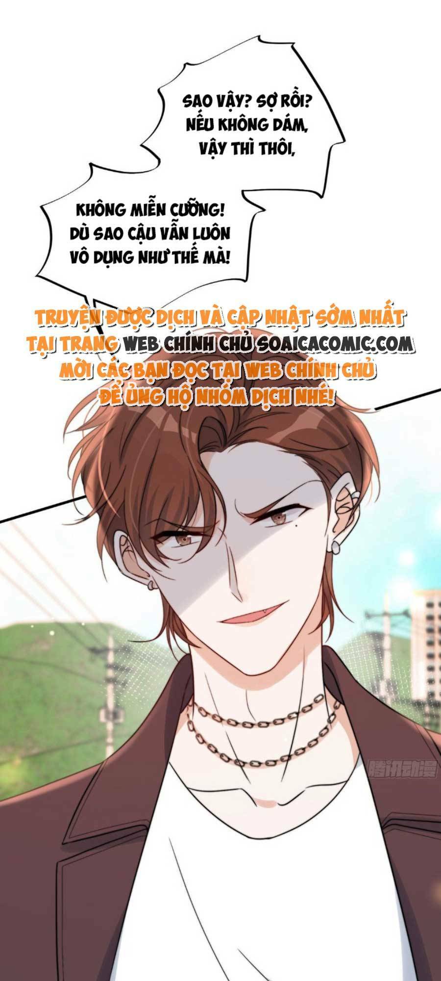 Chương 16 - Trang 24