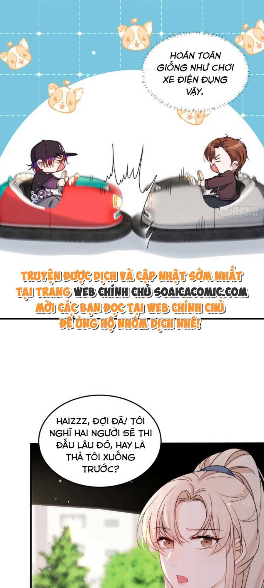 Chương 16 - Trang 32