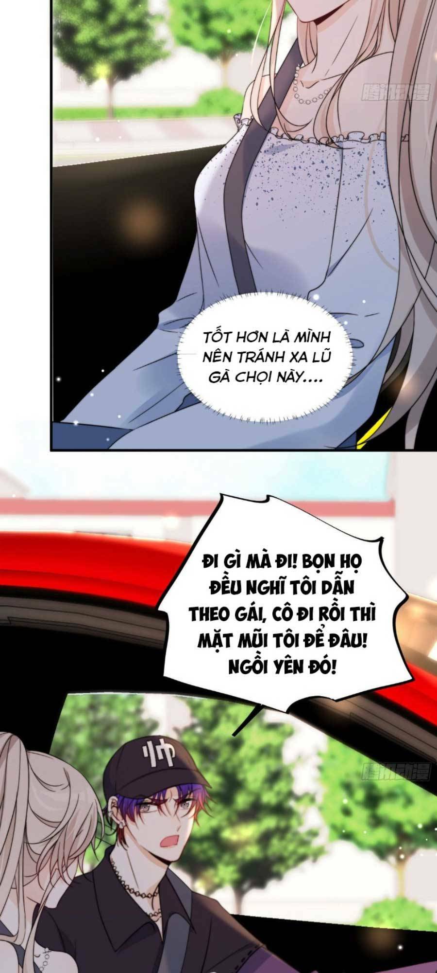 Chương 16 - Trang 33
