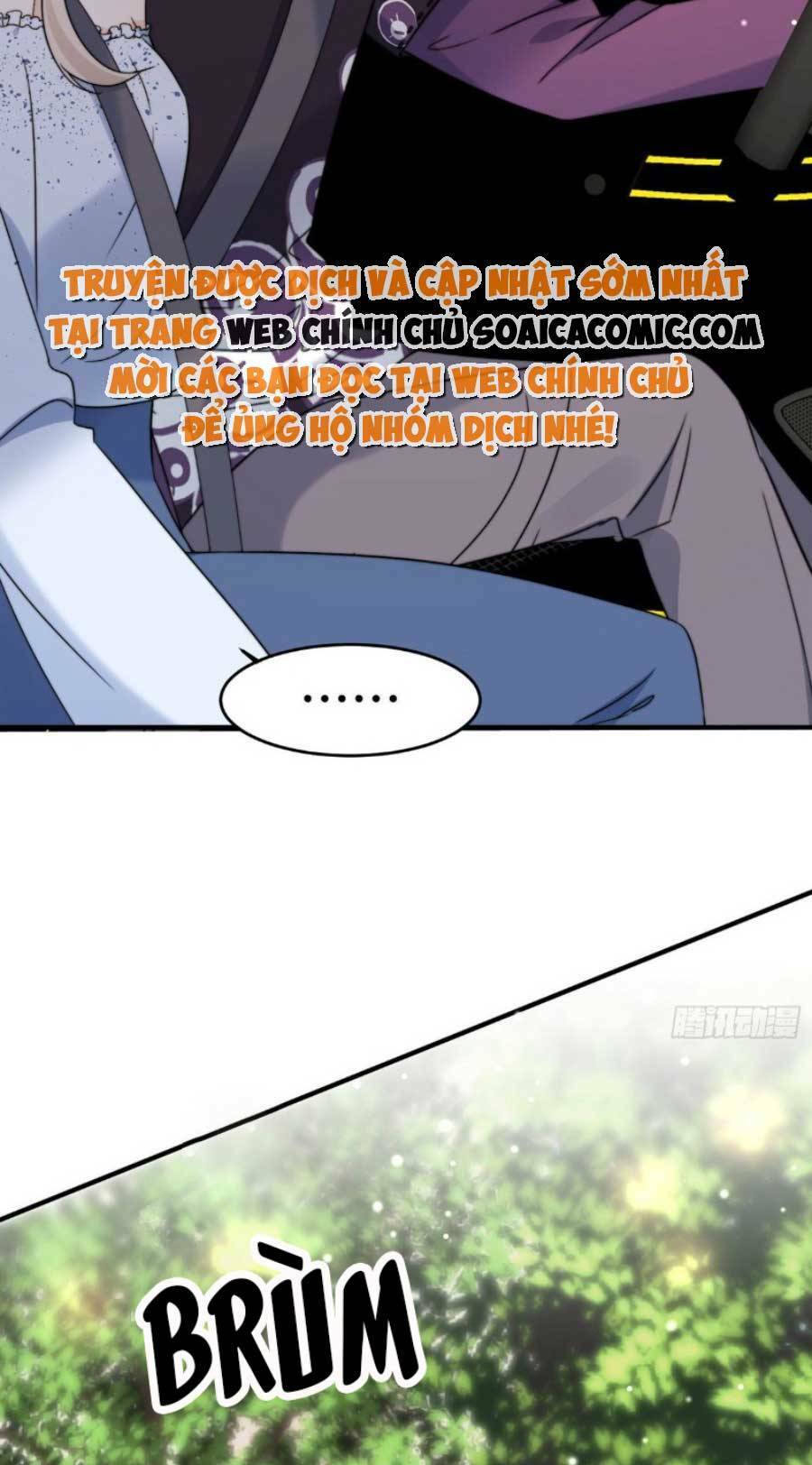 Chương 16 - Trang 34