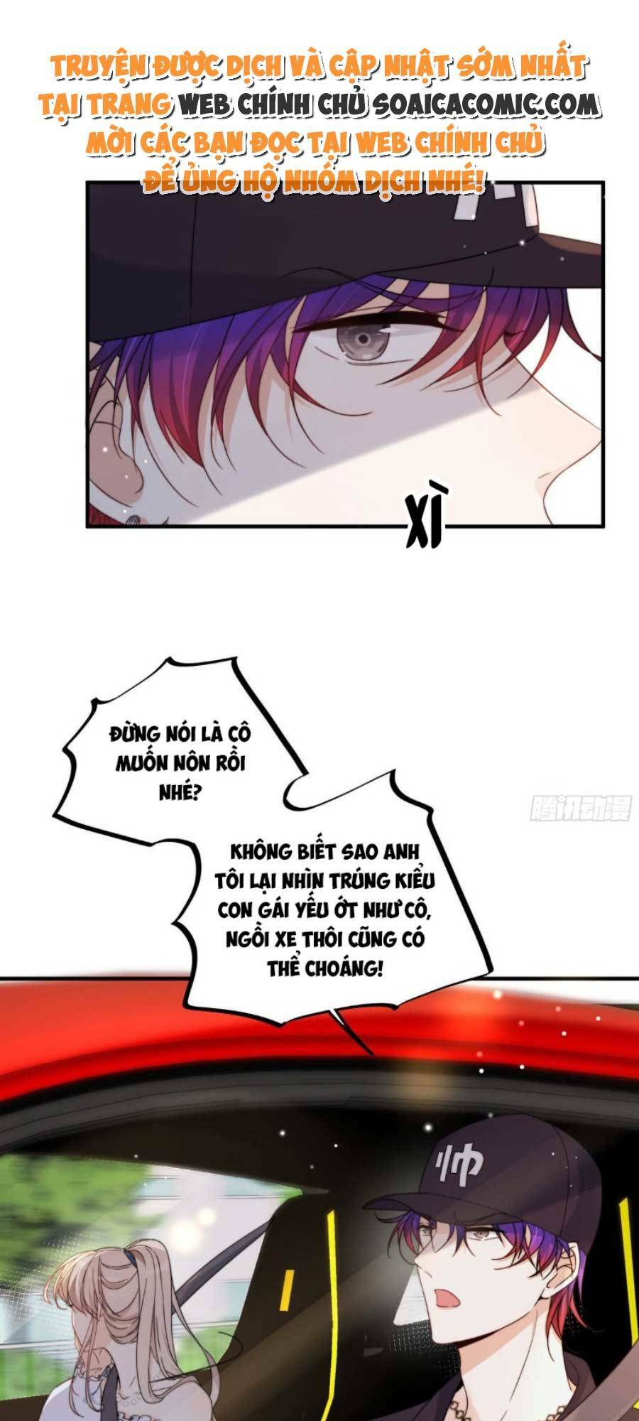 Chương 16 - Trang 5