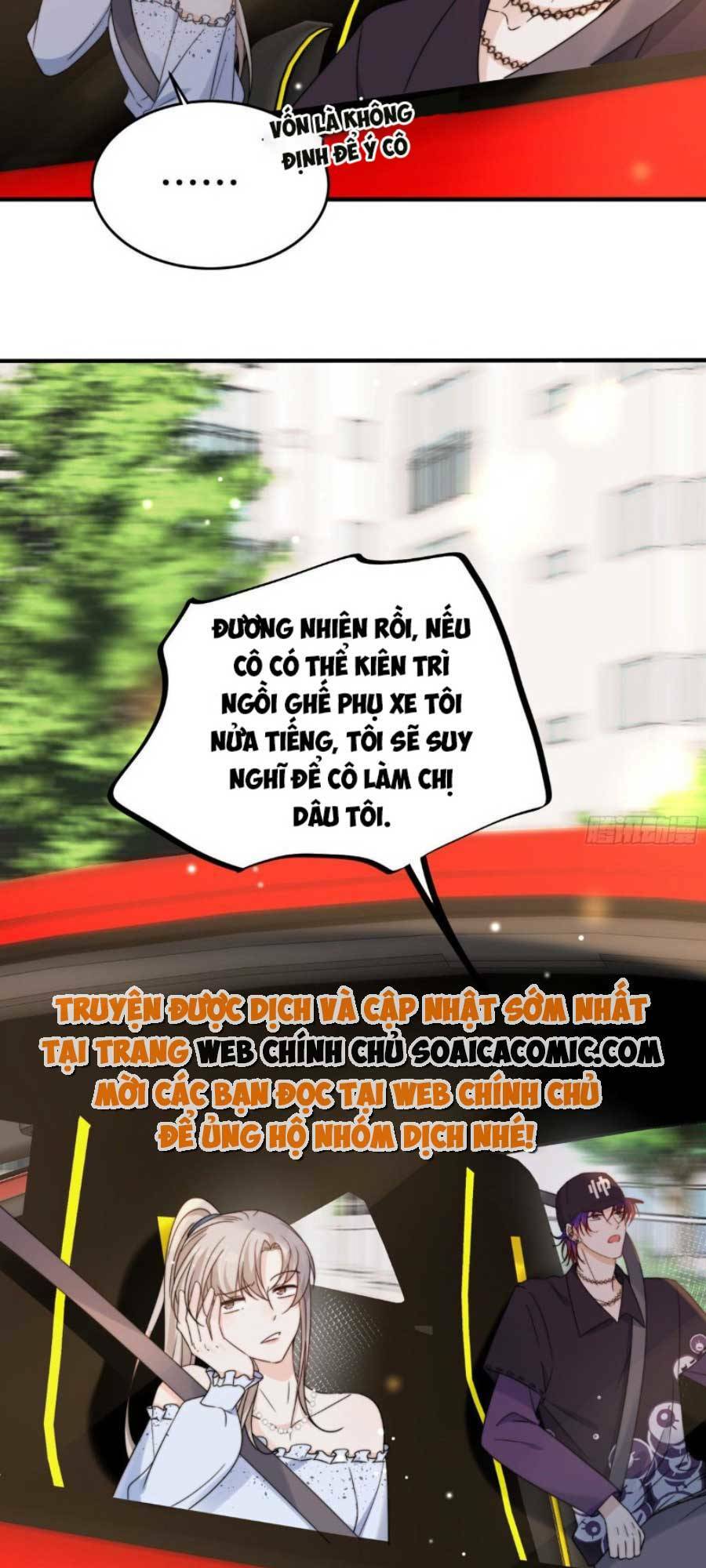 Chương 16 - Trang 6