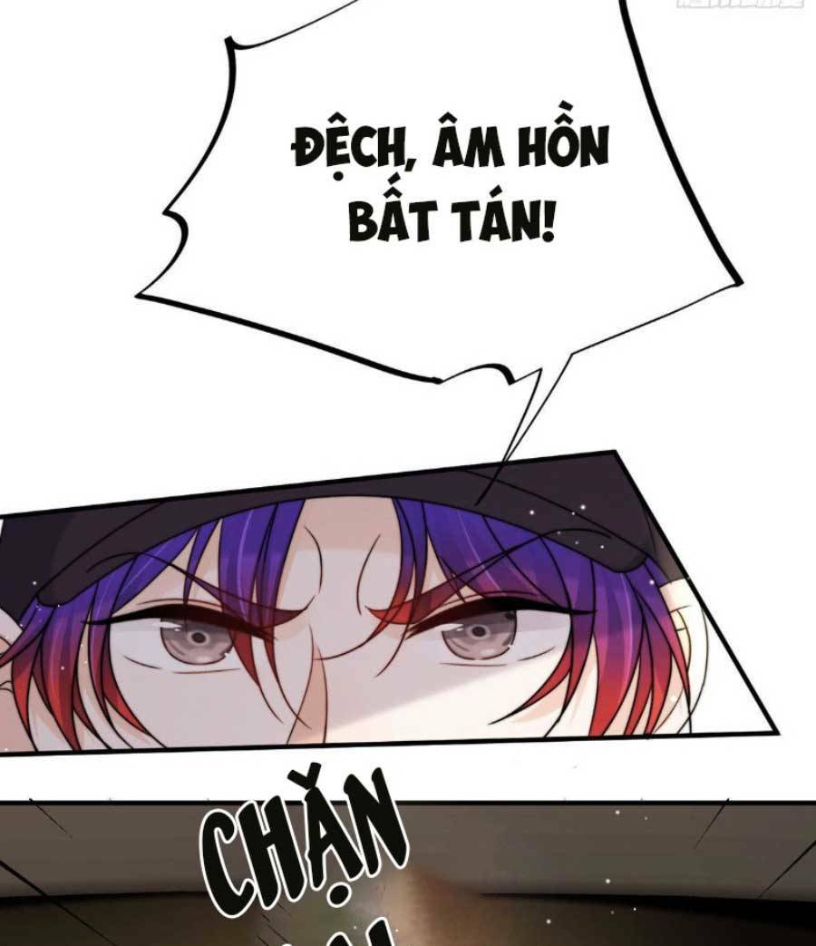 Chương 16 - Trang 8