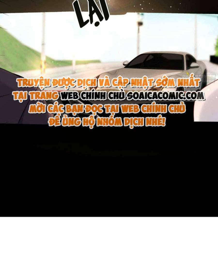 Chương 16 - Trang 9