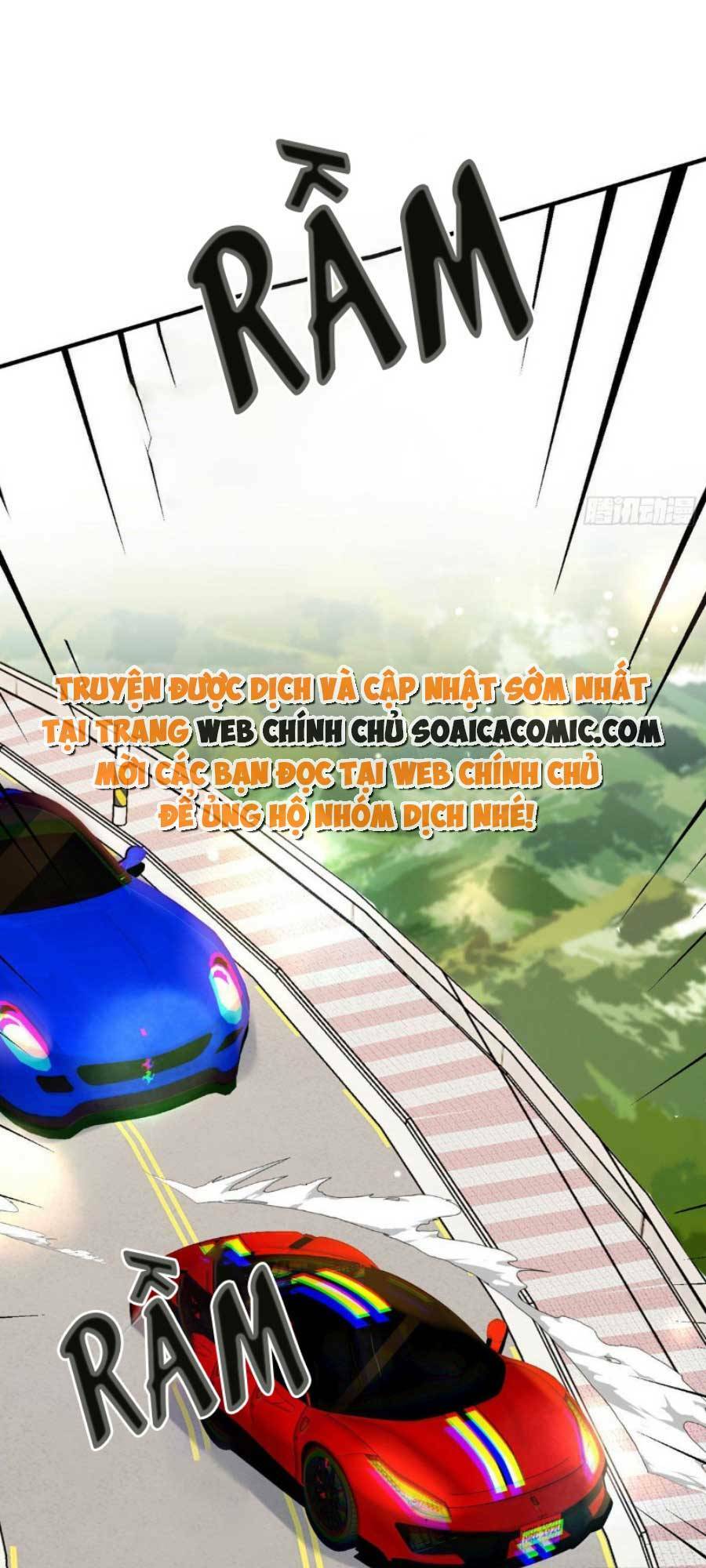 Chương 16 - Trang 10