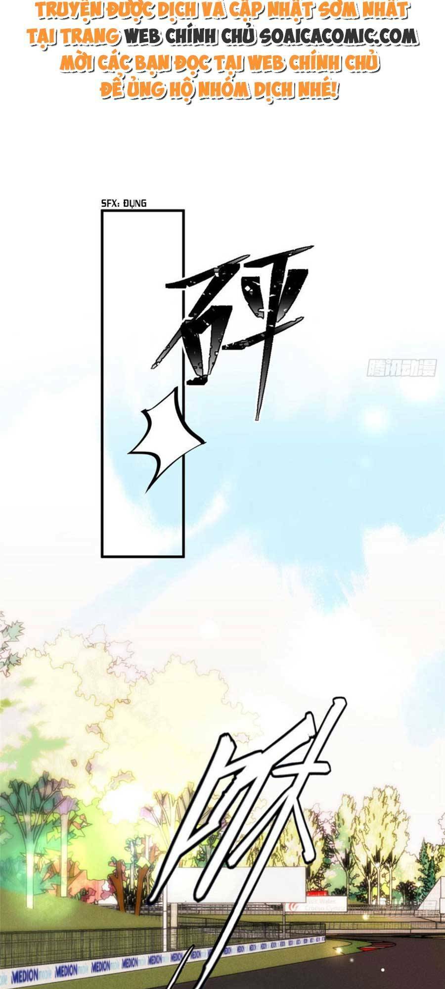 Chương 17 - Trang 2