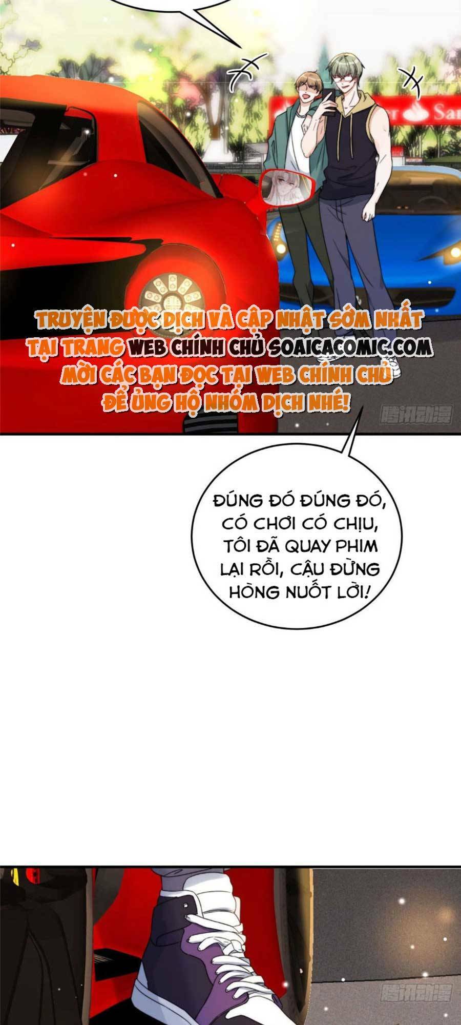 Chương 17 - Trang 11