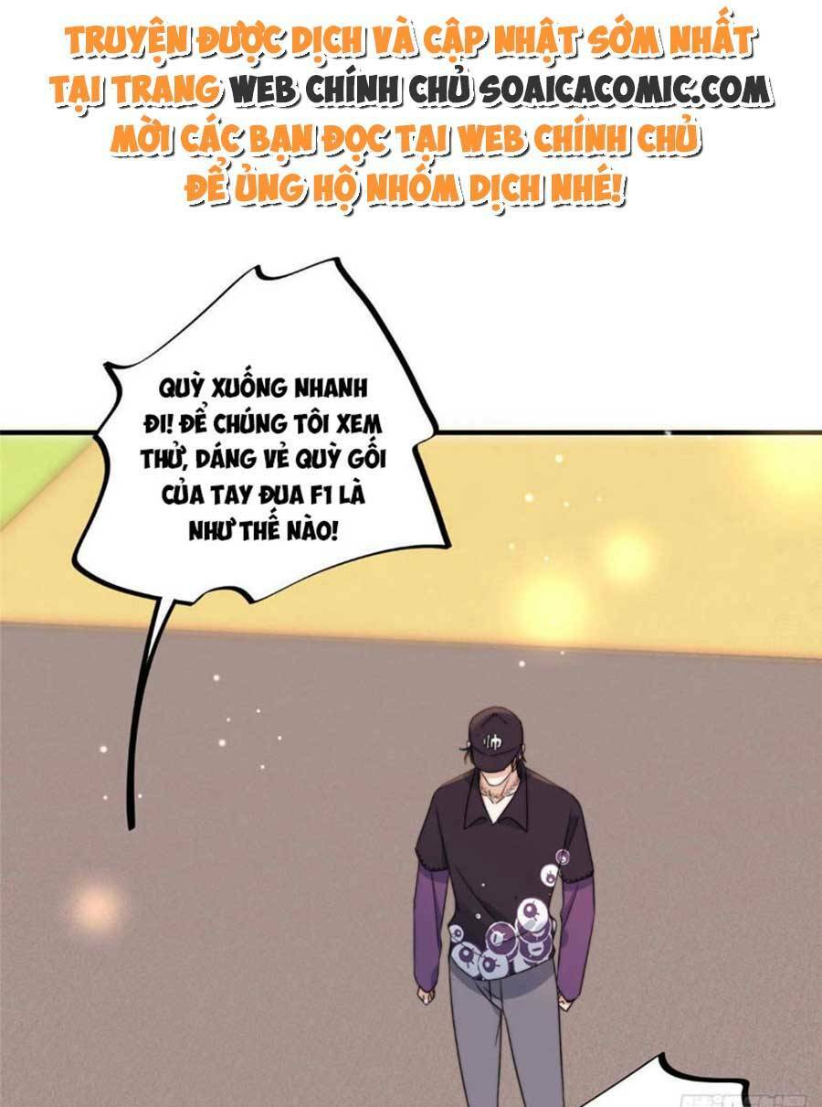 Chương 17 - Trang 13