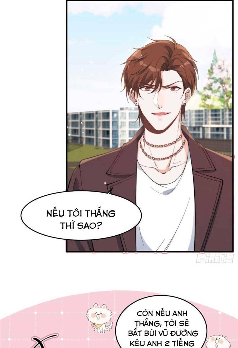 Chương 17 - Trang 21