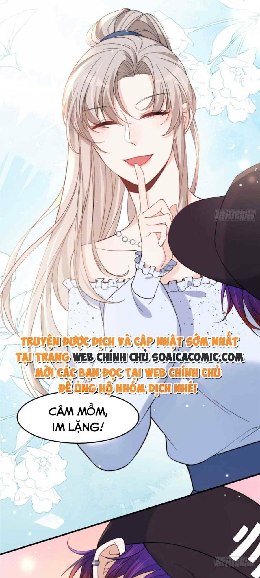 Chương 17 - Trang 23